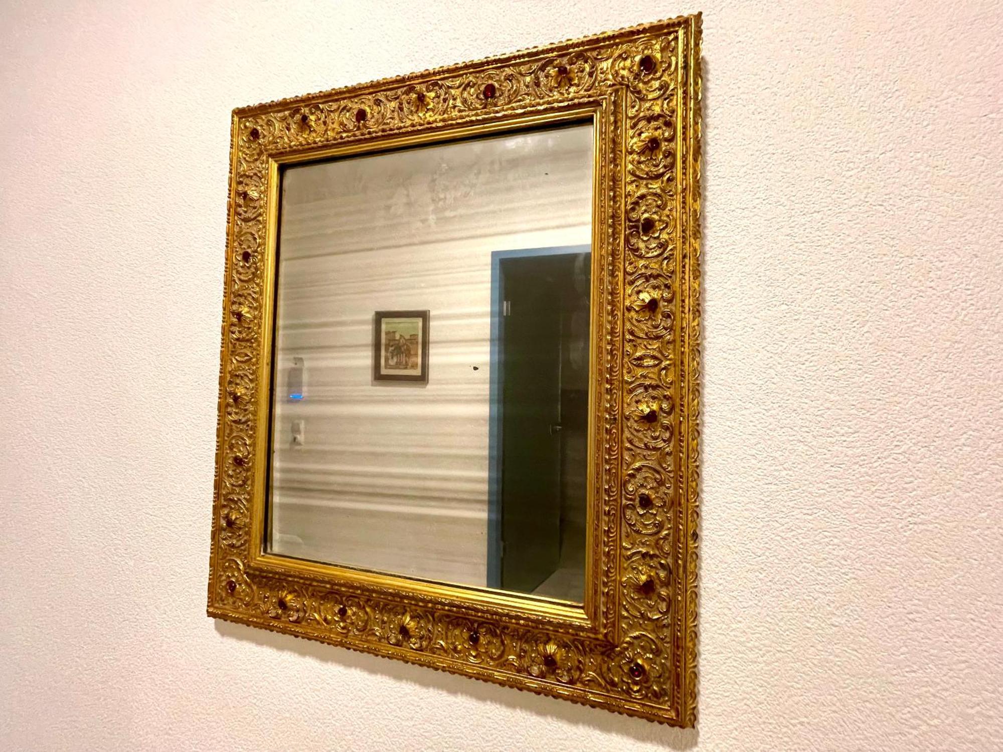 Neu Grosse Einzimmerwohnung Im Zentrum Goldstadt Pforzheim Schloessle المظهر الخارجي الصورة